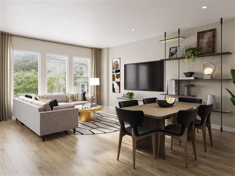 Unveiling the Truth about the Potomac Highlands Jail Facilities and Services 7