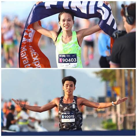 Y T Hot Girl Loan Barbie Chinh Ph C Ng Ch Y Kh C Nghi T D N Ng I P C Ng Ua T I