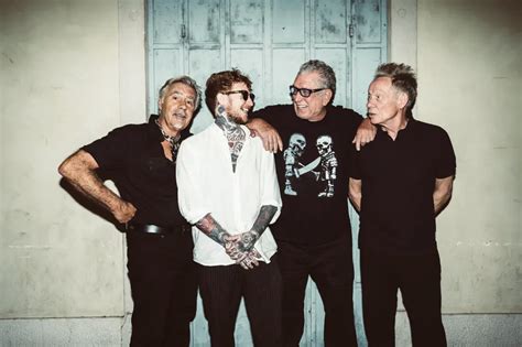 Sex Pistols Featuring Frank Carter Announce Australian Tour The Note Your Guide To