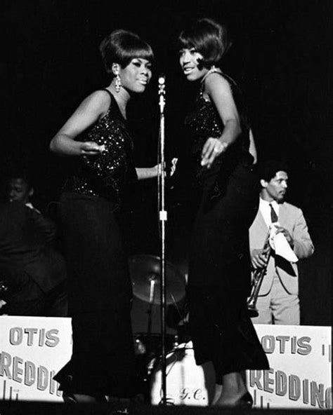 Pin By Brien Hansen On Motown Female Artists Lady Sings The Blues