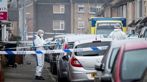 Police watchdog investigating death of man shot by officers in Swindon ...