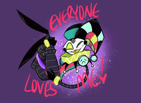 Best R Helluvabrothel Images On Pholder Imminent Stovia Fuck Session