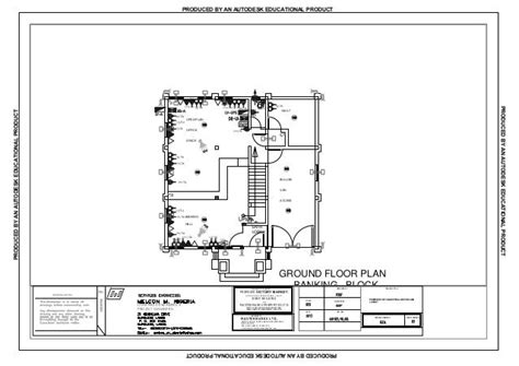 BANK BUILDING-Layout2