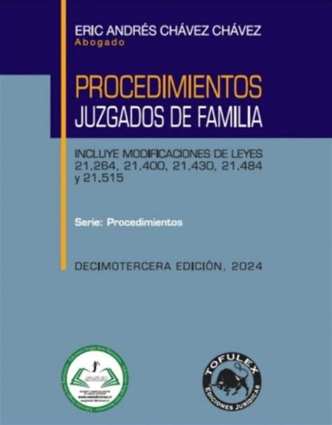 Derecho De Familia Atico Libros Jur Dicos