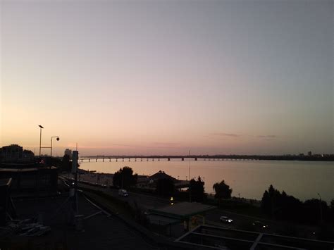 Infinix Hot I Smartphone Review The Smart Choice Root Nation