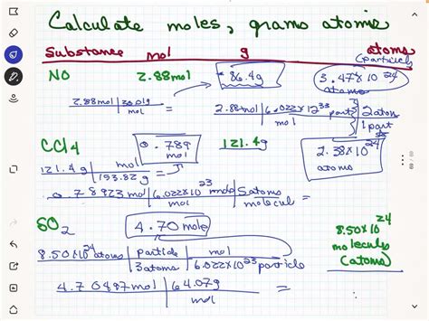 Solved Instruction Complete The Following Table Calculate The