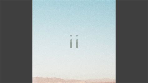 Thin - YouTube