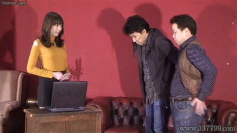 Mldo Winner Can Make Love Getting Off Dummy Punishment And Half Dea Zb Porn