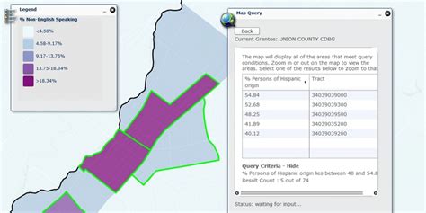 Pin on CPD Maps