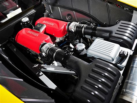 The 10 Best Car Engines Ever Made But Are History Now Car From Japan