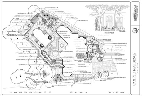 Resource Center - Landscape Software - DynaScape 