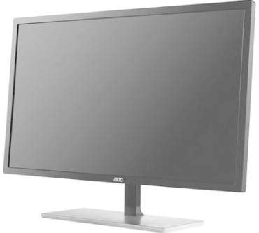 AOC Q3279VWFD8 im Test | Unsere Analyse zum IPS-Monitor