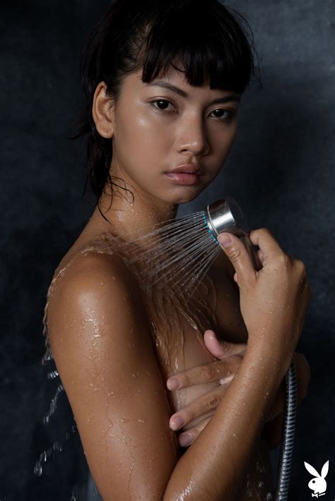 Cara Pin Fappening Nude Model Photos The Fappening