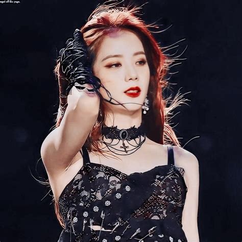 Pin De Sena En Blackpink Fotos De Mi Novia Celebridades Guapas