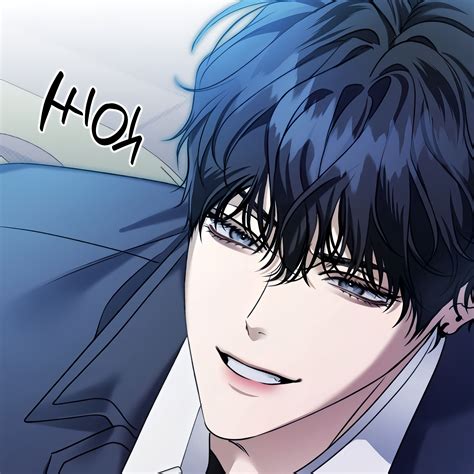 bl  blue    manxva art cellendz manga