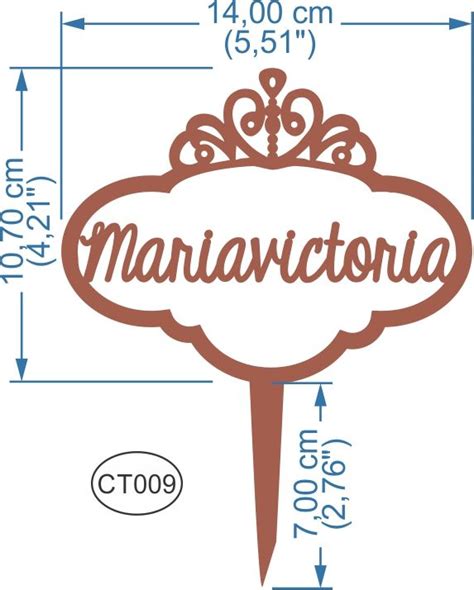 A Sign With The Word Maaviatoria On It And An Image Of A Crown