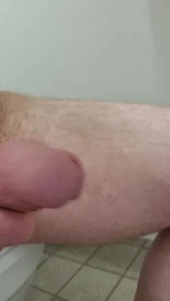 V Deos Gay De Porno Brit Nico Xhamster
