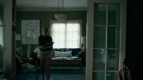 GAIAONTOP Gaia On Top Gaiaontop Official Nude OnlyFans Photo 38 The Fappening Plus