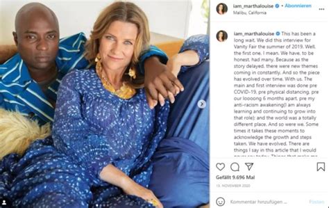 Norwegen Prinzessin Märtha macht Liebesferien mit Sex Guru Nau ch