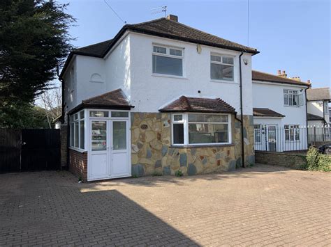 Mawney Road, Romford | National Housing Group