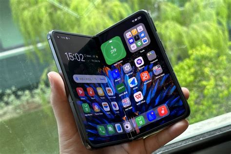 Ces Smartphones Sont Les Plus Attendus De 2023 Et On Comprend Pourquoi