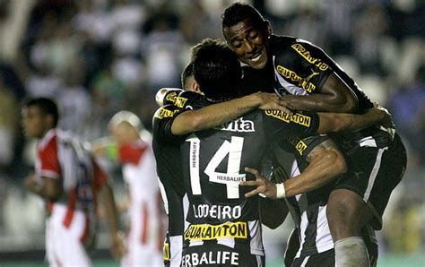 Loffredo Elogia Postura Profissional De Jogadores Do Botafogo Est O