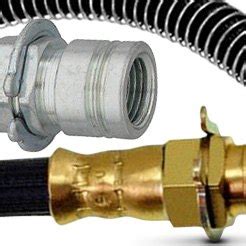 Semi Truck Air Brake Lines & Hoses - TRUCKiD.com