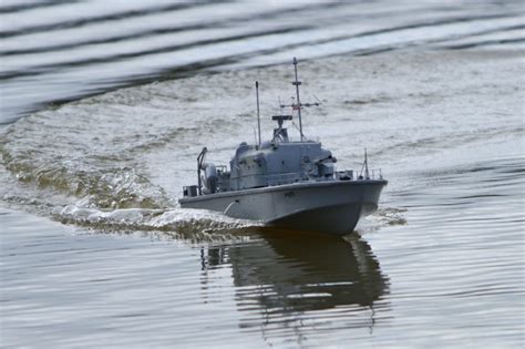 Hms Brave Borderer Srcmycsrcmbc