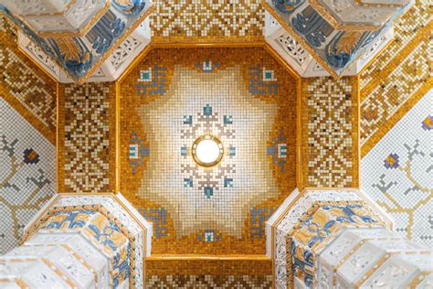 Gallery – Café Imperial