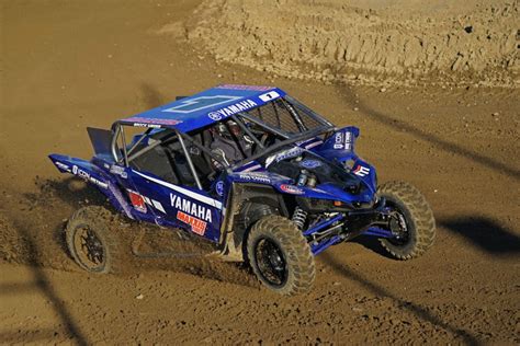 WHERE TO RIDE AND RACE YOUR UTV WATCH LUCAS OIL LIVE STREAM THIS