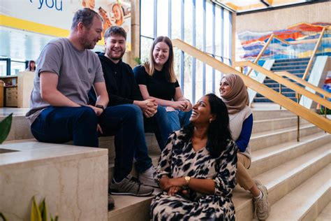 Customer Services & ClaimsAviva Careers