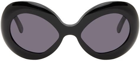 Marni Sunglasses For Women Ssense