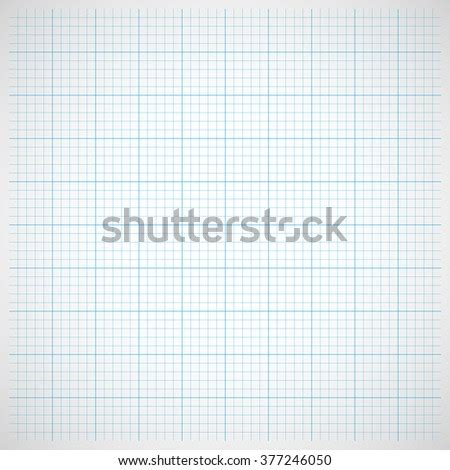 Plot Stock Photos, Royalty-Free Images & Vectors - Shutterstock