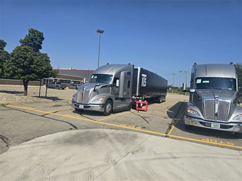 Explaining how enloe mortuary handles international transports 6