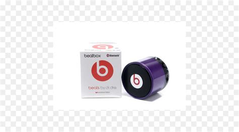 Altofalante Sem Fio Beats Electronics Altifalante Png Transparente Gr Tis