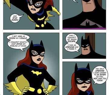 Justice League The Great Scott Saga 8muses Sex And Porn Comics