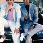 Miami Vice Meme Generator - Imgflip