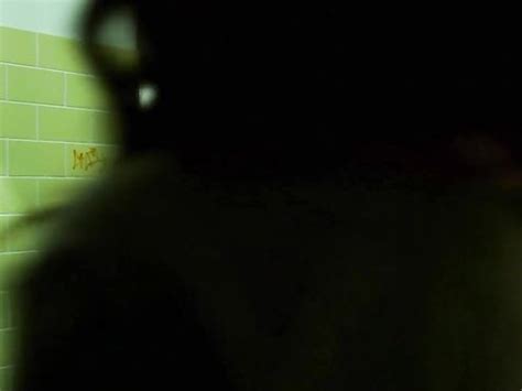 Ana Alexander Nude Chemistry Video Best Sexy Scene Heroero Tube