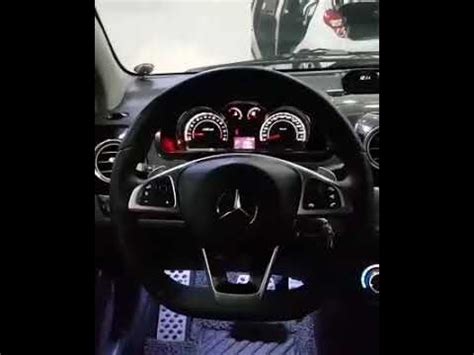 Nexia 3 Tuning - YouTube