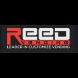 Reed Vending Crunchbase Company Profile Funding