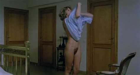 Nude video celebs Nadine Rochex nude Vanessa Hidalgo nude María Salerno nude Hooray for