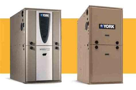 How Much Does an Amana Furnace Cost? (2025 Prices)