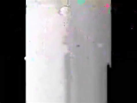 Girlfriend S Revenge Sex Tape With The Neighbor S BBC