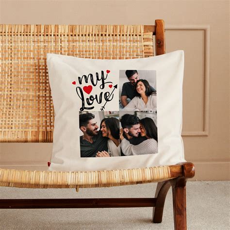 Magazin online de cadouri personalizate - Cataleya Gift