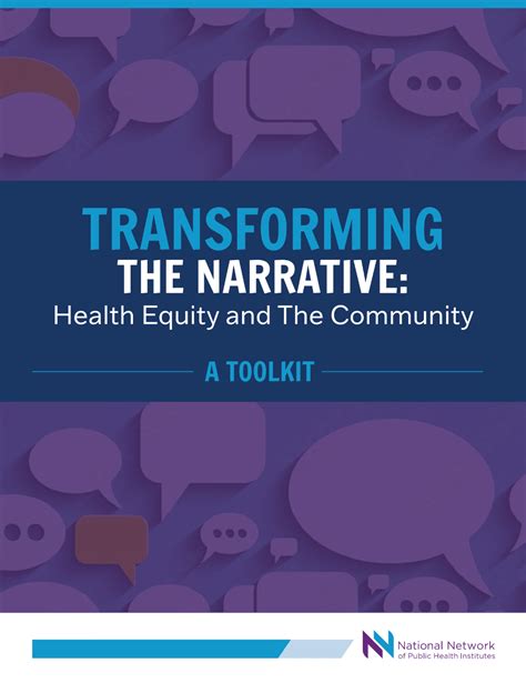 Health Equity Community Commons