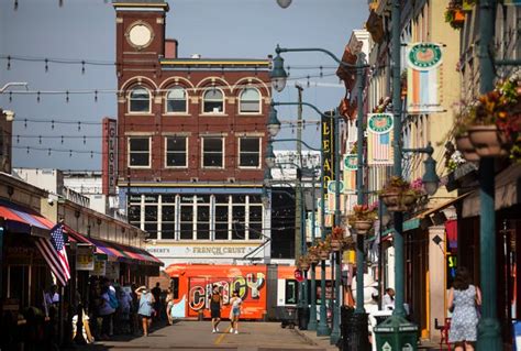 Cincinnati streetcar hits ridership milestone
