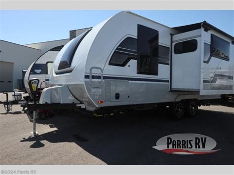 Lance Lance Travel Trailers Rv For Sale In Murray Ut