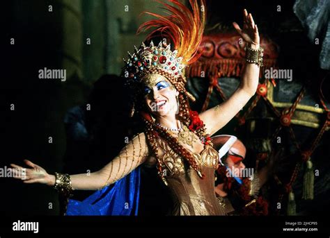 Phantom Of The Opera Masquerade Costumes