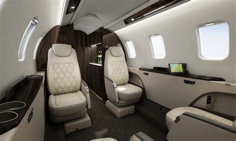 Ideas 50 of Learjet Interior Photos | spectroteamair