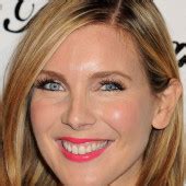 June Diane Raphael Nude Pictures Onlyfans Leaks Playboy Photos Sex